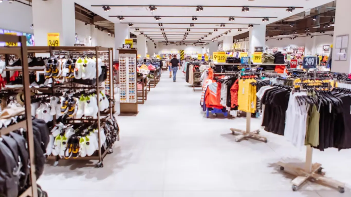 Shop for Sale in Hisar