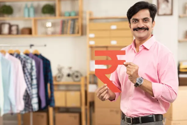 Buy a shop in Hisar