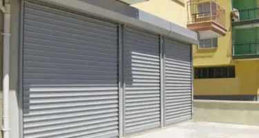 Ground Floor Shop for Sale in Hisar: Prices and ROI Breakdown 2026