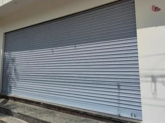 Ground Floor Shop for Sale in Hisar: Prices and ROI Breakdown 2026