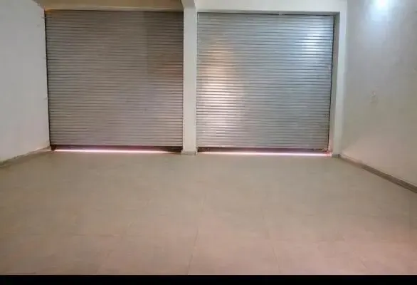 RERA-Registered Commercial Shops for Sale in Hisar: 2026 Buyer's Guide