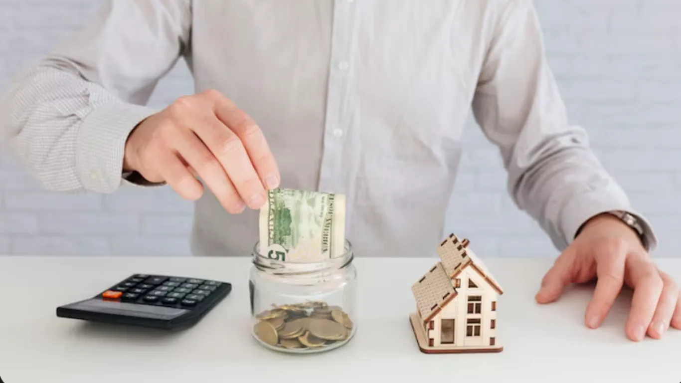 Tips to Maximize Rental Income
