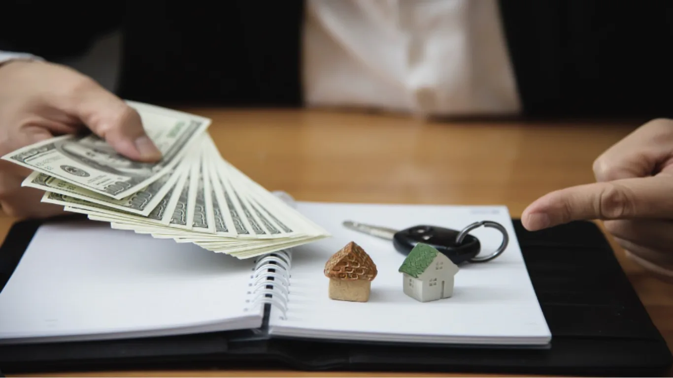 Factors That Affect Rental Income