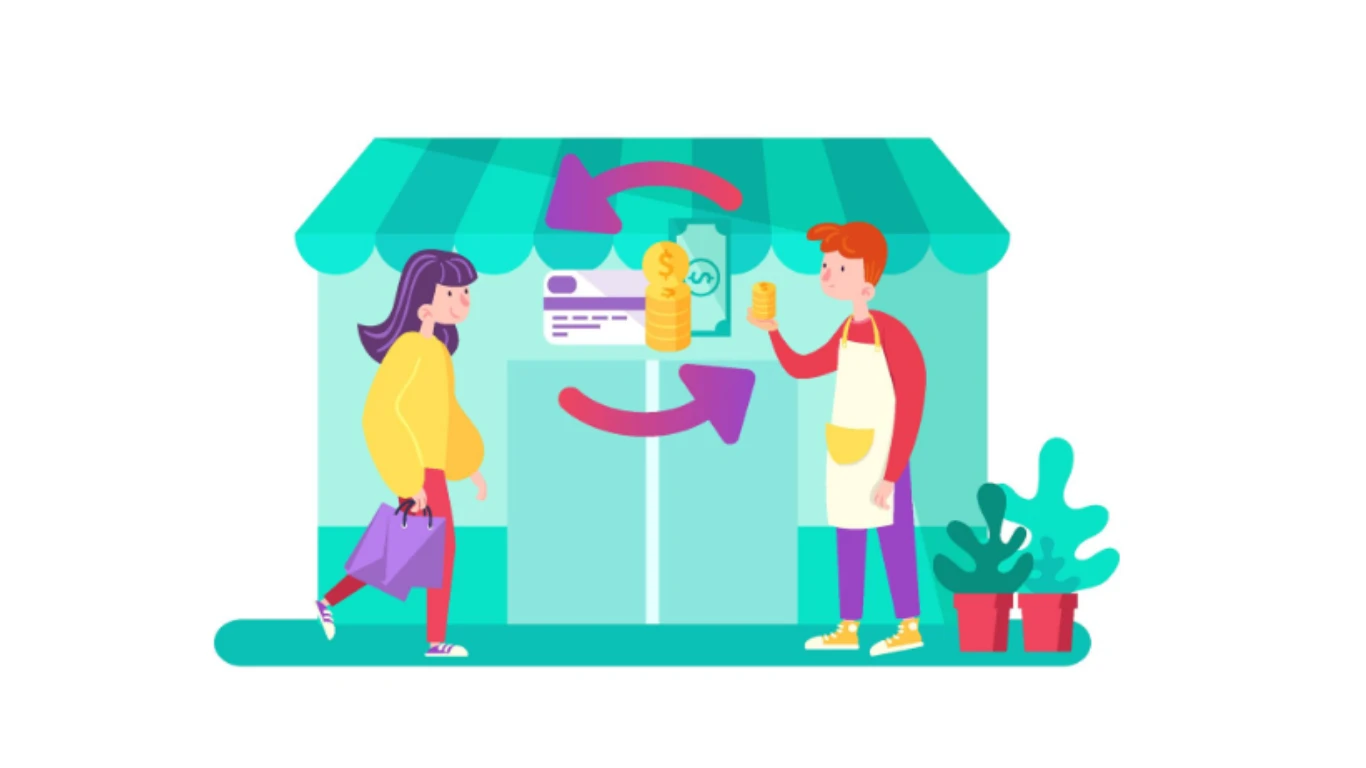 Guide to Buying a Shop in Hisar: Step‑by‑Step Process for First‑Time Buyers