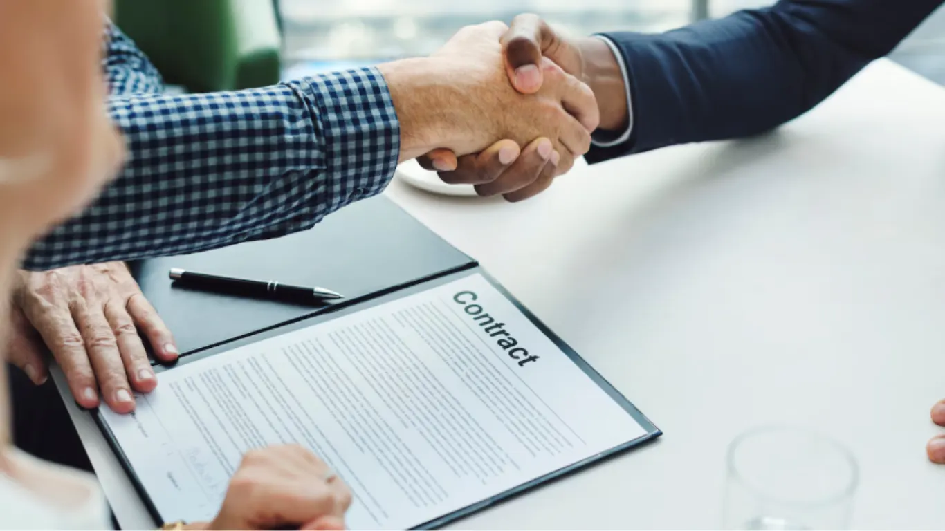 Guide to Buying a Shop in Hisar: Step‑by‑Step Process for First‑Time Buyers