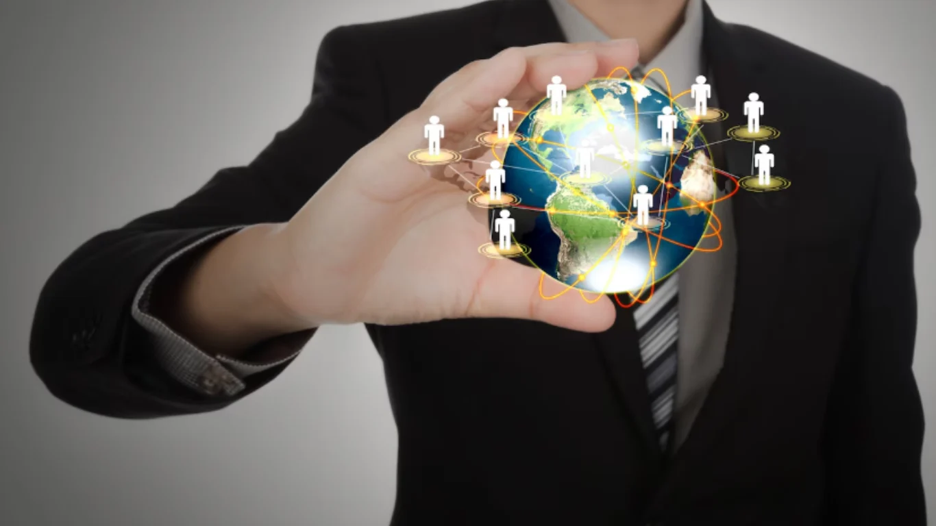How Deal Acres & Property Dealers Help