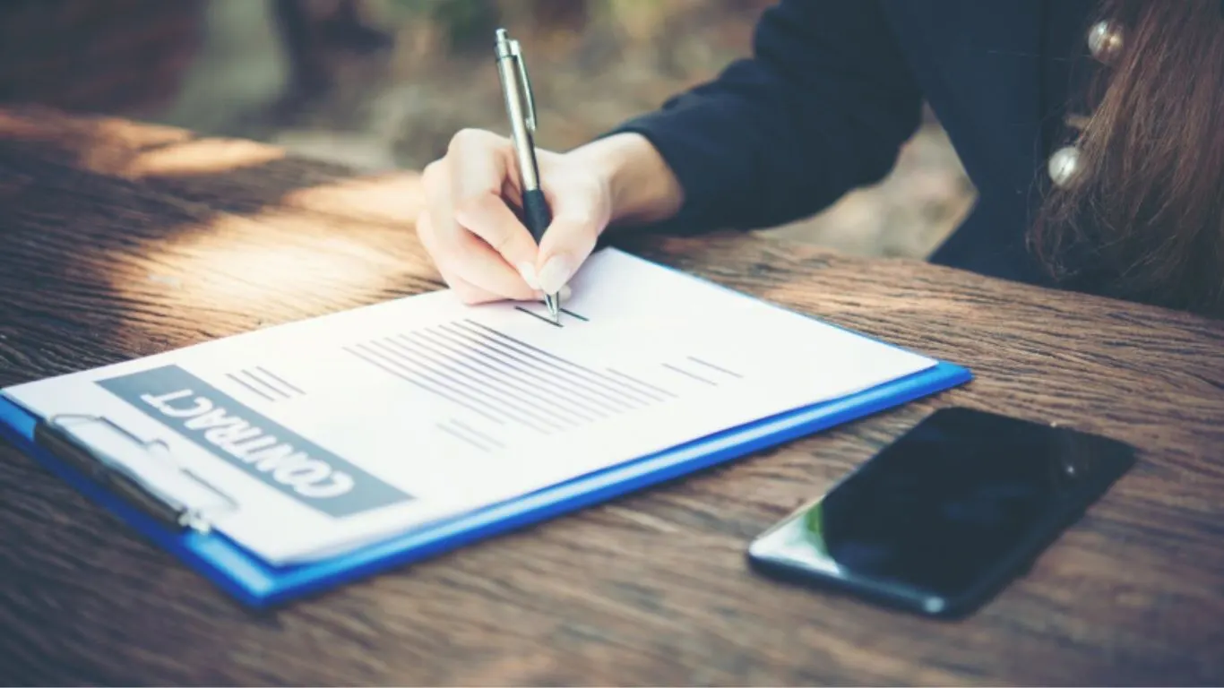 Legal Checklist for Shop Purchase in Hisar