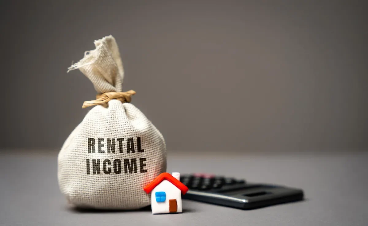 A Practical Guide to Estimating Shop Rental Returns in Hisar