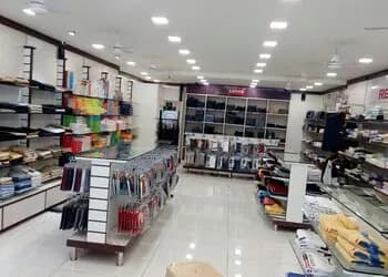 How to Choose the Right Shop for Your Business in Hisar