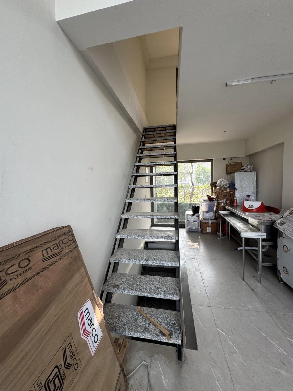 HUDA DSS For Sale in Sector 16-17, Hisar
