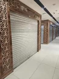 HUDA DSS For Sale in PLA Area, Hisar