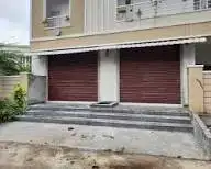 Shop for Sale in Model Town, Hisar