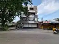 Commercial Shop For Sale in Sector 33, Hisar