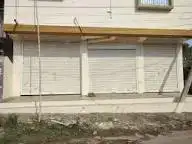 Shop For Sale in Sector 21P, Hisar