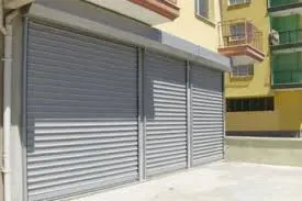 Commercial Property For Sale in Sector 33, Hisar