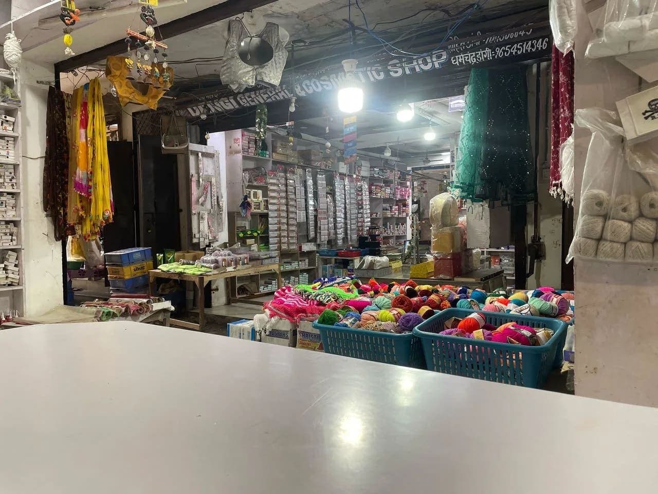 Commercial Property For Sale in Sector 15, Hisar