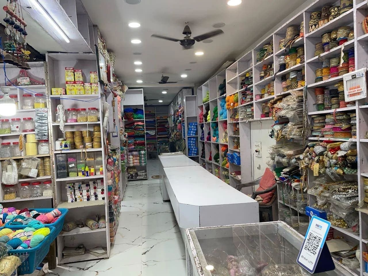 Commercial Shop For Sale in Sector 15, Hisar