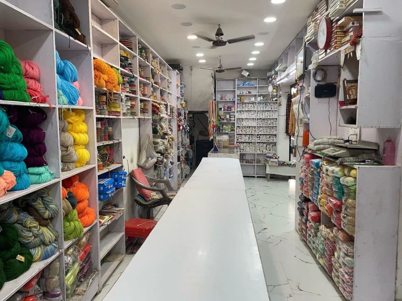 SCO Plot For Sale in Sector 15, Hisar
