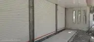 Commercial Shop For Sale in Model Town, Hisar
