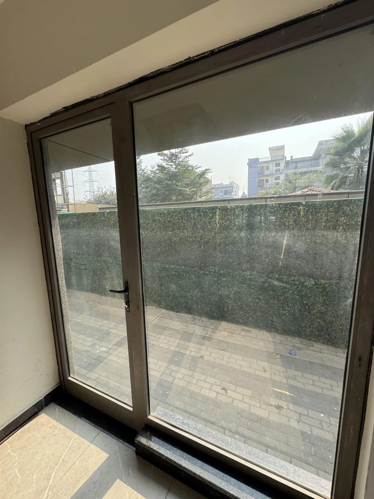 Commercial Shop For Sale in Sector 16-17, Hisar