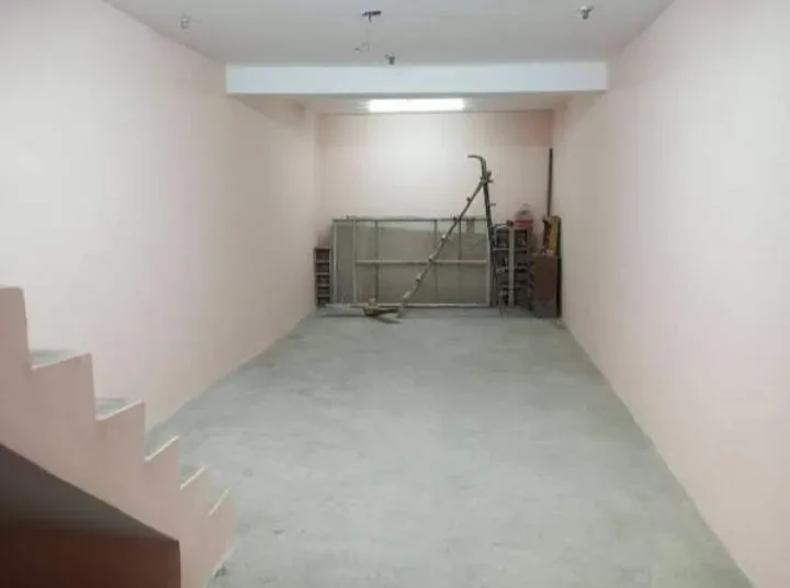HUDA Booth Available For Sale in Urban Estate II, Hisar