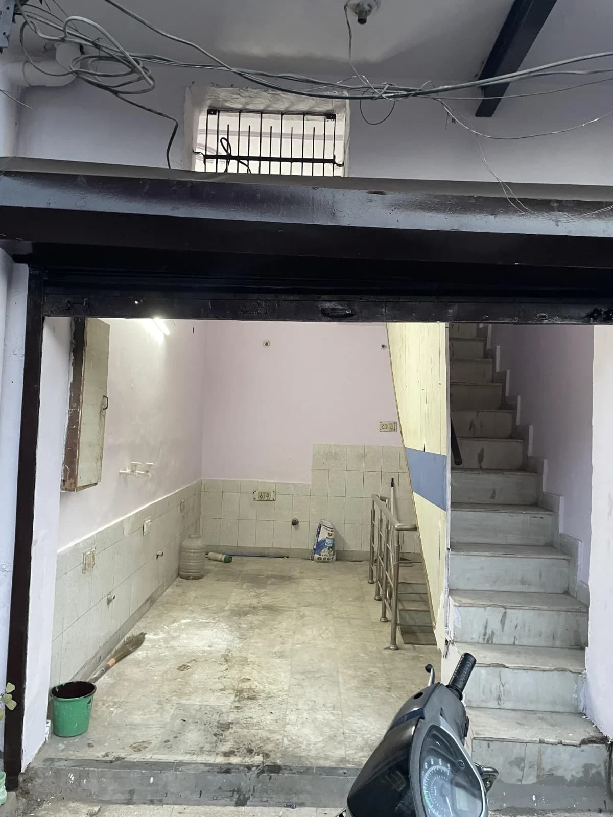HUDA DSS For Sale in Sector 13, Hisar