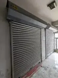 Commercial Property For Sale in Model Town, Hisar