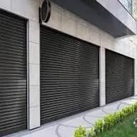 HUDA Booth Available For Sale in Sector 21P, Hisar
