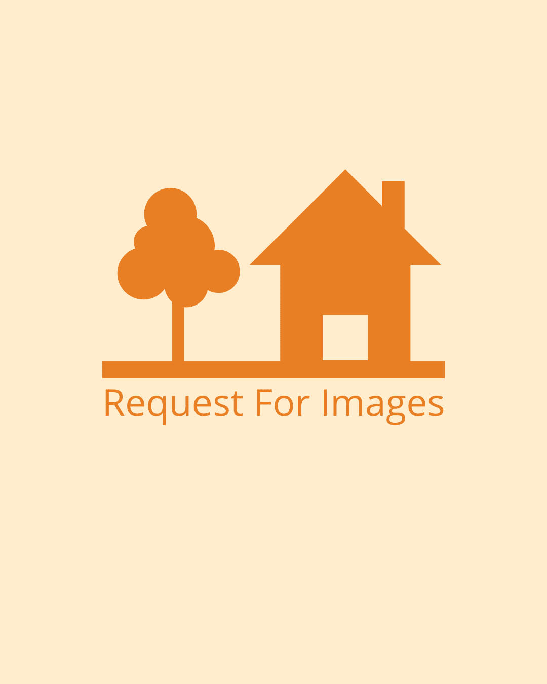 Commercial property in Krishna Nagar Colony Krishna Nagar Colony, Hisar