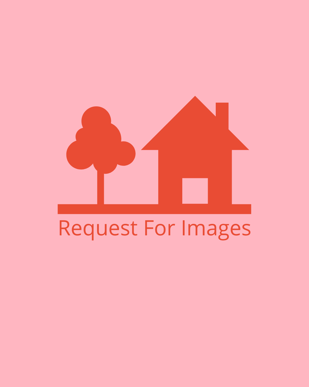 Shop for sale in Dabra Chowk Dabra Chowk, Hisar