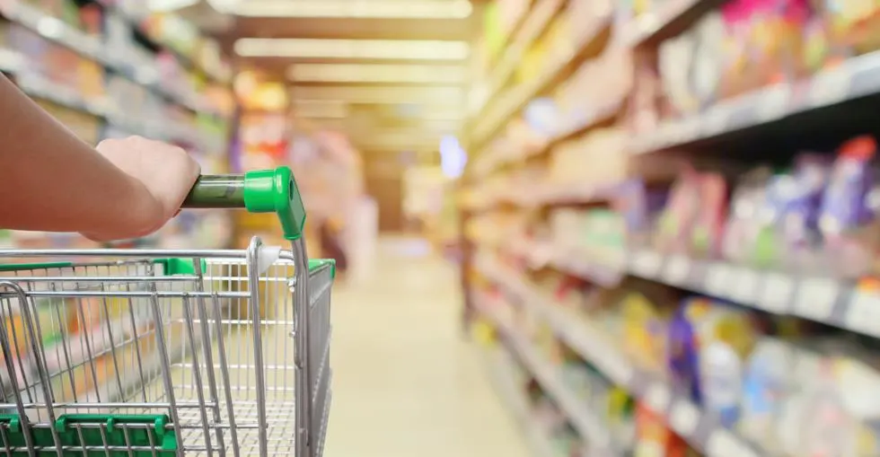 Buying a Shop in Hisar Is a Smart Commercial Investment in 2026