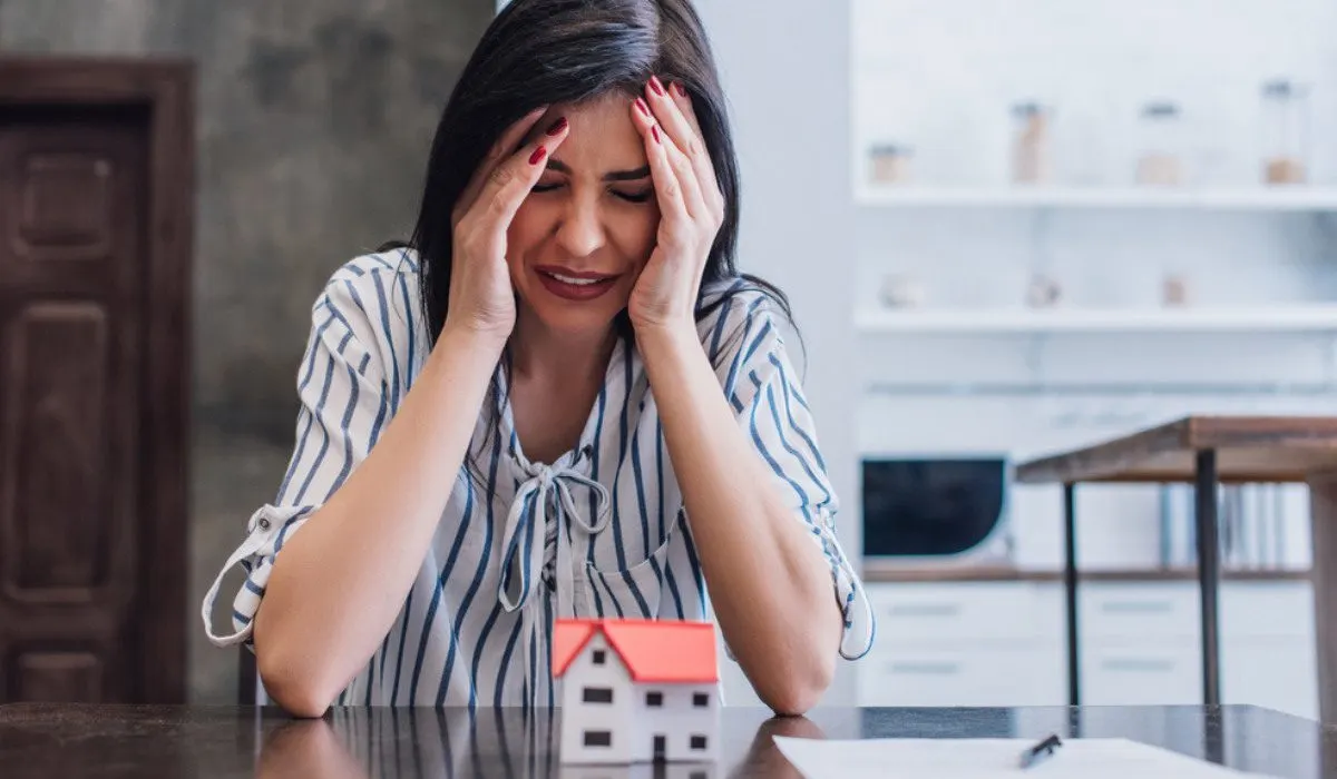 5 Mistakes Investors Make While Buying Shops in Hisar