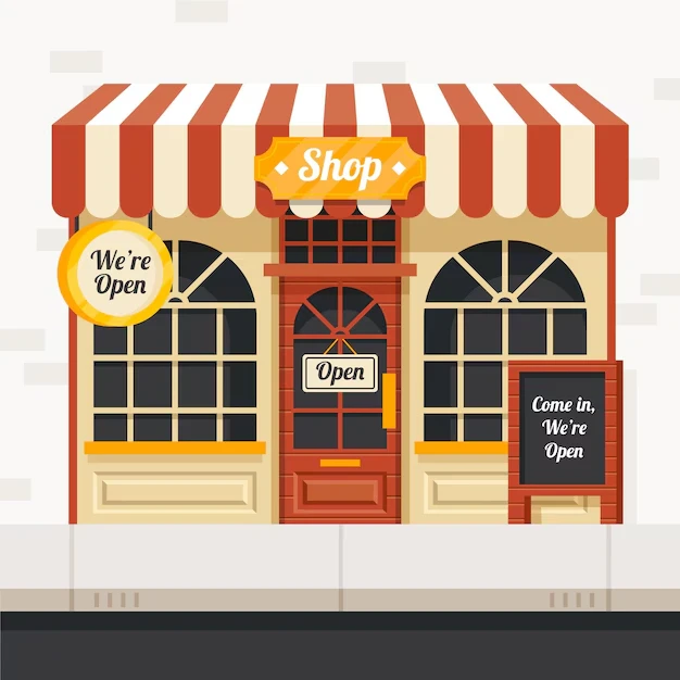 Shop for Sale in Urban Estate Hisar: Honest Price & Market Review
